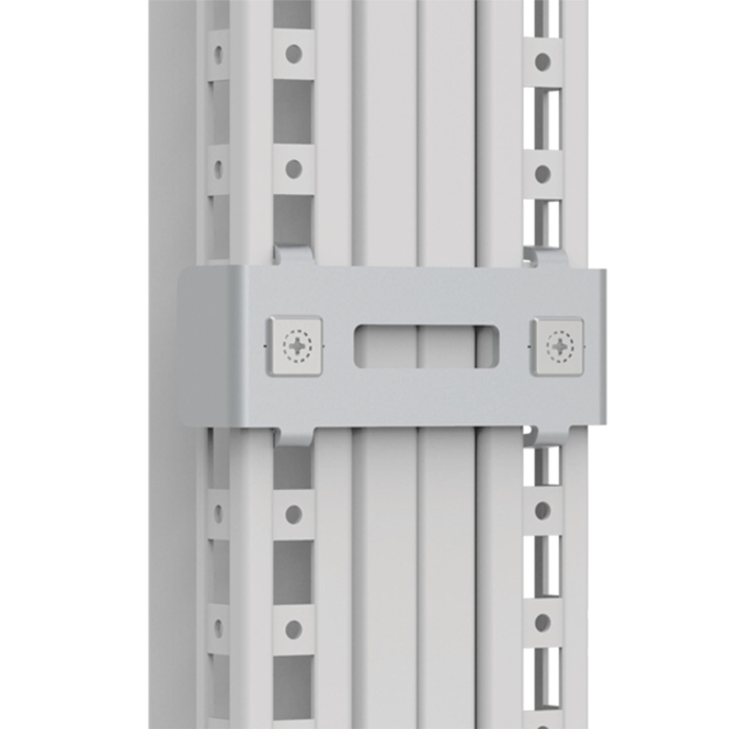 nVent Interner Anreihsatz CCI06 von ELDON GmbH