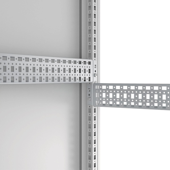 nVent Montageprofil 600 CLPK600 von ELDON GmbH