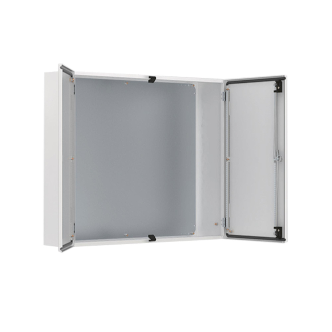 nVent Wandgehäuse MAD1001030R5 1000x1000x300 von ELDON GmbH