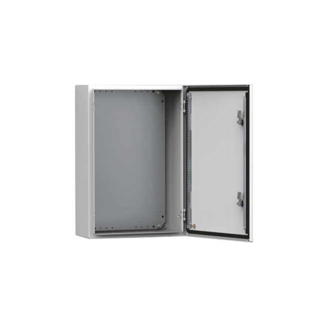 nVent Wandgehäuse MAS0806021R5 800x600x210 von ELDON GmbH