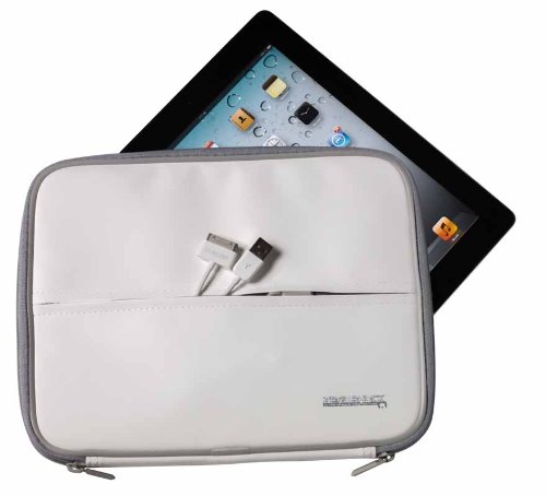 ELECOM Zeroshock 5 für neues iPad, wh von ELECOM