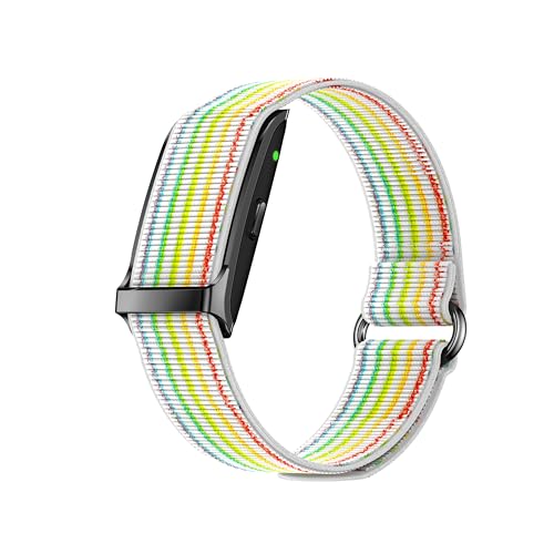 ELEJAFE Fitness Tracker, Fitness Armband mit 127 Sportmodi, Smart Watch mit SpO2 Pulsmesser Schlaftracker GPS Schrittzähler, IP68 Wasserdicht Fitnessuhr für Damen Herren, Sportuhr für Android iOS ELEJAFE Fitness Tracker, Fitness Armband mit 127 Sportmodi, Smart Watch mit SpO2 Pulsmesser Schlaftracker GPS Schrittzähler, IP68 Wasserdicht Fitnessuhr für Damen Herren, Sportuhr für Android iOS von ELEJAFE