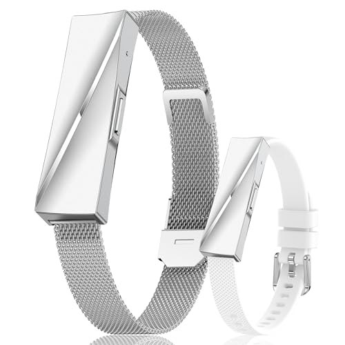 ELEJAFE Smartwatch Damen, Fitnessuhr mit 170+ Sportmodi, Smart Watch Fitness Tracker mit Pulsmesser SpO2 Schlafmonitor Schrittzähler, IP68 Wasserdicht Sportuhr, Kompatibel mit Android & iOS Handy ELEJAFE Smartwatch Damen, Fitnessuhr mit 170+ Sportmodi, Smart Watch Fitness Tracker mit Pulsmesser SpO2 Schlafmonitor Schrittzähler, IP68 Wasserdicht Sportuhr, Kompatibel mit Android & iOS Handy von ELEJAFE