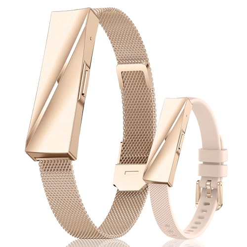 ELEJAFE Smartwatch Damen, Fitnessuhr mit 170+ Sportmodi, Smart Watch Fitness Tracker mit Pulsmesser SpO2 Schlafmonitor Schrittzähler, IP68 Wasserdicht Sportuhr, Kompatibel mit Android & iOS Handy ELEJAFE Smartwatch Damen, Fitnessuhr mit 170+ Sportmodi, Smart Watch Fitness Tracker mit Pulsmesser SpO2 Schlafmonitor Schrittzähler, IP68 Wasserdicht Sportuhr, Kompatibel mit Android & iOS Handy von ELEJAFE