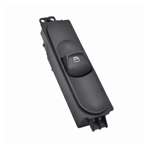 Auto Elektrischer Fensterheberschalter Für 2006-2017 Autozubehör Fensterheberschalter Steuertaste A9065450913 9065450913 Auto Elektrischer Fensterheberschalter Für 2006-2017 Autozubehör Fensterheberschalter Steuertaste A9065450913 9065450913 von ELEKNZBZTG