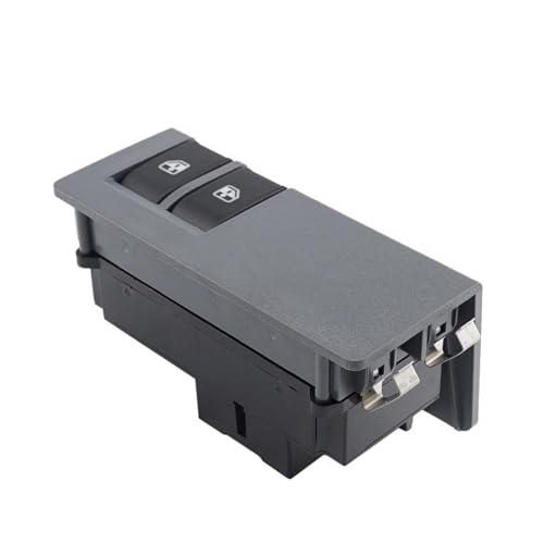 Auto Elektrischer Fensterheberschalter Für 2010-2014 Auto Fensterheber Master Control Taste 11 Pins 4 Tasten Auto 9005041 9005042 Auto Elektrischer Fensterheberschalter Für 2010-2014 Auto Fensterheber Master Control Taste 11 Pins 4 Tasten Auto 9005041 9005042 von ELEKNZBZTG