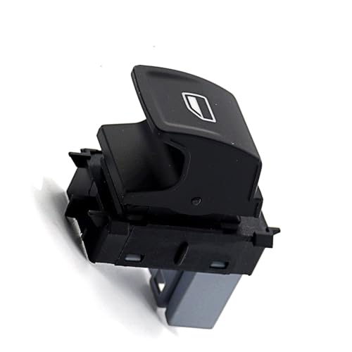 Auto Elektrischer Fensterheberschalter Für 7 MK7 2015-2016 5GG959855 Für SORGHUM Elektrische Fensterheber Control Schalter Auto Elektrischer Fensterheberschalter Für 7 MK7 2015-2016 5GG959855 Für SORGHUM Elektrische Fensterheber Control Schalter von ELEKNZBZTG