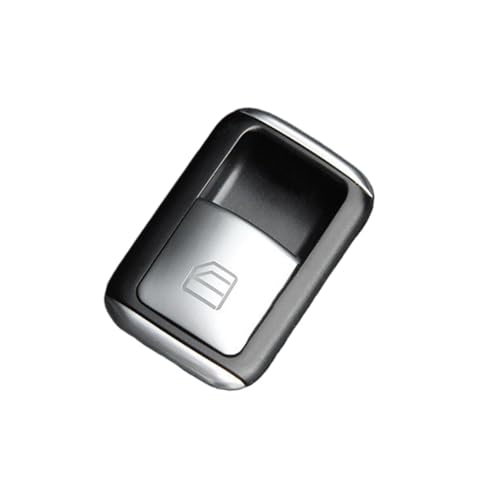 Auto Elektrischer Fensterheberschalter Für C180 C200 C230 C250 2008 2009 2010 2011 2012 2013 2014 2015 14X Autozubehör Fensterschalter Knopfaufkleber Auto Elektrischer Fensterheberschalter Für C180 C200 C230 C250 2008 2009 2010 2011 2012 2013 2014 2015 14X Autozubehör Fensterschalter Knopfaufkleber von ELEKNZBZTG
