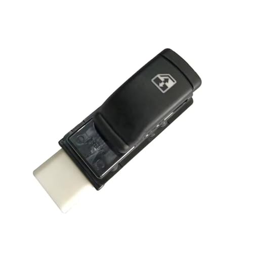 Auto Elektrischer Fensterheberschalter Für Chevrolet Für AVEO Lova Fensterheber-Controller-Schalter FST-CE-1090 SORGHUM Aveo Elektrischer Fensterheber-Schalter-Taste 202005661 Auto Elektrischer Fensterheberschalter Für Chevrolet Für AVEO Lova Fensterheber-Controller-Schalter FST-CE-1090 SORGHUM Aveo Elektrischer Fensterheber-Schalter-Taste 202005661 von ELEKNZBZTG