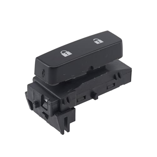 Auto Elektrischer Fensterheberschalter Für GMC Für Chevrolet Silverado Für 2007 2008 2009 2010-2013 SORGHUM Vorne Rechts Und Links Türschloss Schalter 15804094 Auto Elektrischer Fensterheberschalter Für GMC Für Chevrolet Silverado Für 2007 2008 2009 2010-2013 SORGHUM Vorne Rechts Und Links Türschloss Schalter 15804094 von ELEKNZBZTG