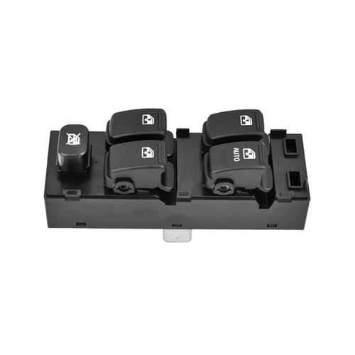 Auto Elektrischer Fensterheberschalter Für Hyundai Für Getz 2003-2010 Für Matrix 2006-2011 93570-1C110 RHD Auto Power Fensterheber Schalter Taste Fensterheber Schalter Auto Elektrischer Fensterheberschalter Für Hyundai Für Getz 2003-2010 Für Matrix 2006-2011 93570-1C110 RHD Auto Power Fensterheber Schalter Taste Fensterheber Schalter von ELEKNZBZTG