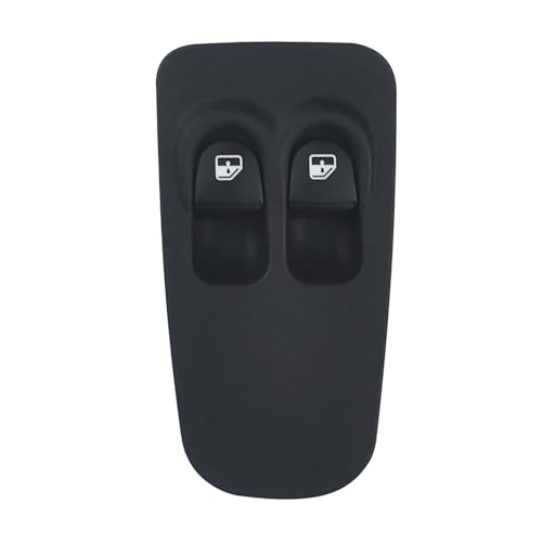 Auto Elektrischer Fensterheberschalter Für Lancia Für Ypsilon 2003-2011 735360604 735360605 Auto Power Fenster Control Schalter Elektrische Fensterheber Control Taste Auto Elektrischer Fensterheberschalter Für Lancia Für Ypsilon 2003-2011 735360604 735360605 Auto Power Fenster Control Schalter Elektrische Fensterheber Control Taste von ELEKNZBZTG