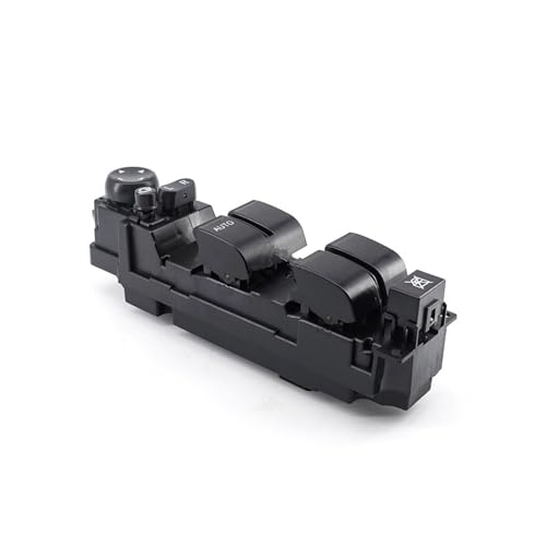 Auto Elektrischer Fensterheberschalter Für Mazda 2 M2 2007-2013 DF7466350B DF74-66-350 DF74-66-350B Für SORGHUM Vorne Links Fahrertür Fenster Master Switch Glas Lifte Auto Elektrischer Fensterheberschalter Für Mazda 2 M2 2007-2013 DF7466350B DF74-66-350 DF74-66-350B Für SORGHUM Vorne Links Fahrertür Fenster Master Switch Glas Lifte von ELEKNZBZTG