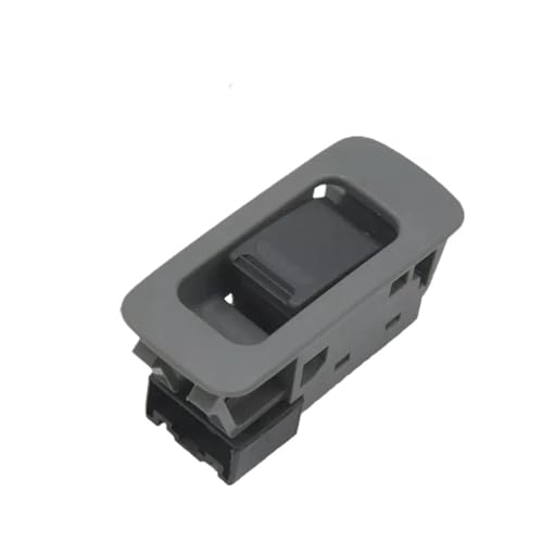 Auto Elektrischer Fensterheberschalter Für Suzuki Für Grand Für Vitara XL-7 BALENO Für Chevy 37990-65D10-T01 37995-75F00-P4Z Auto Power Fenster Schalter Fensterheber Control Taste(Passenger switch) Auto Elektrischer Fensterheberschalter Für Suzuki Für Grand Für Vitara XL-7 BALENO Für Chevy 37990-65D10-T01 37995-75F00-P4Z Auto Power Fenster Schalter Fensterheber Control Taste(Passenger switch) von ELEKNZBZTG