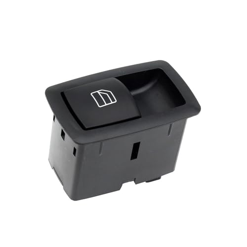Auto Elektrischer Fensterheberschalter Für W251 W164 W169 W245 OEM Nr. 2518200510 Autofenster-Steuerschalterknopf Autofensterheber-Steuerschalter Auto Elektrischer Fensterheberschalter Für W251 W164 W169 W245 OEM Nr. 2518200510 Autofenster-Steuerschalterknopf Autofensterheber-Steuerschalter von ELEKNZBZTG