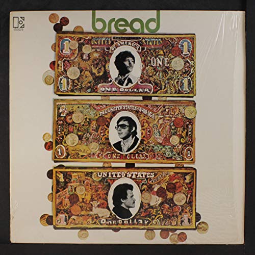 Sound of -Their 16 finest songs (US) [Vinyl LP] von ELEKTRA