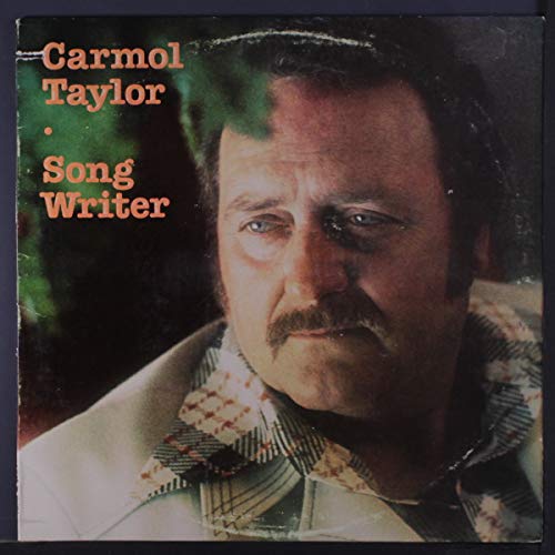 song writer LP song writer LP von ELEKTRA