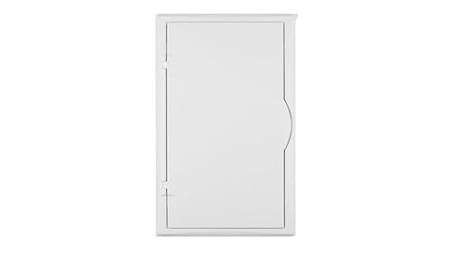 Elektro-Plast Sicherungskasten IP40 Verteilerkasten Aufputz AP Unterverteilung 36 Module 3-reihig Elektro-Plast Sicherungskasten IP40 Verteilerkasten Aufputz AP Unterverteilung 36 Module 3-reihig von ELEKTRO-PLAST