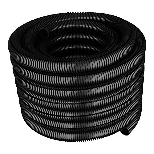 50m Wellrohr Marderschutz Marderschutz Marderschutz Wellrohr Marderrohr Marderrohr geschlitzt 6113 50m Wellrohr Marderschutz Marderschutz Marderschutz Wellrohr Marderrohr Marderrohr geschlitzt 6113 von ELEKTROPLAST