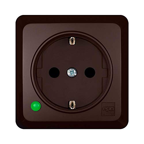 ELEKTROPLAST 3737-05 x x, Weiß ELEKTROPLAST 3737-05 x x, Weiß von ELEKTROPLAST