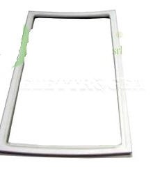 Magnetdichtung für Kühlschrank Indesit Ariston 530 x 284,7 R23 Magnetdichtung für Kühlschrank Indesit Ariston 530 x 284,7 R23 von ELETTROGEA