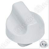 m00395941 Rotation Bombani Tele OR07 96 N P Gas Bianc Sab m00395941 Rotation Bombani Tele OR07 96 N P Gas Bianc Sab von ELETTROGEA