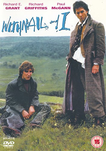 Withnail And I [1986] von ELEVATION
