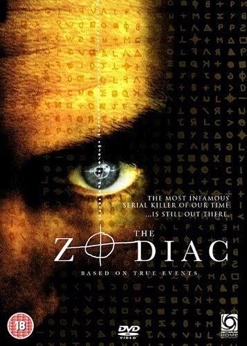 Zodiac [DVD] von ELEVATION