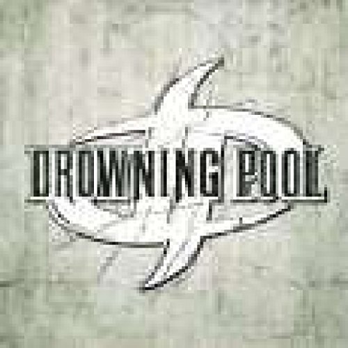 Drowning Pool von ELEVEN SEVEN MUSIC