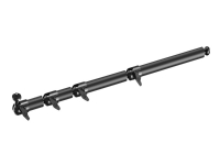 Elgato Multi Mount Flex Arm Large (bulk) von ELGATO