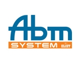 ELIET ABM-PTO System passend für PROF 5 B von ELIET