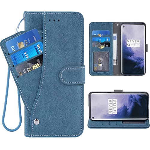 ELISORLI Kompatibel mit OnePlus 8 Pro One Plus 8Pro 5G Hülle Rugged Thin Slim Cell Zubehör Anti-Rutsch Fit Gummi TPU Handyschutz Weiche Abdeckung für On 1Plus 1 + Plus8 1+ Damen Herren Blau ELISORLI Kompatibel mit OnePlus 8 Pro One Plus 8Pro 5G Hülle Rugged Thin Slim Cell Zubehör Anti-Rutsch Fit Gummi TPU Handyschutz Weiche Abdeckung für On 1Plus 1 + Plus8 1+ Damen Herren Blau von ELISORLI
