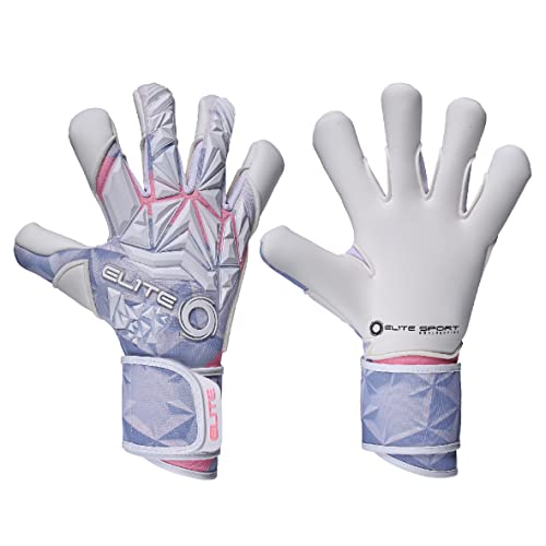 Elite Sport Sakura Torwarthandschuhe von ELITE SPORT