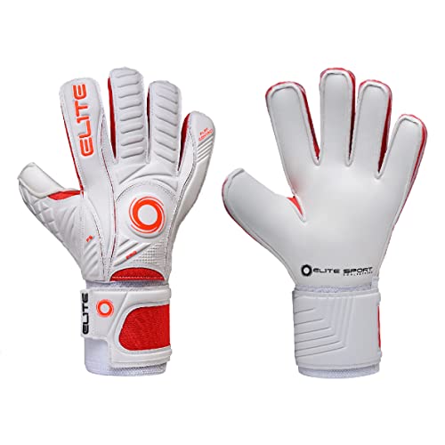 Elite Sport Torwarthandschuhe Wp von ELITE SPORT