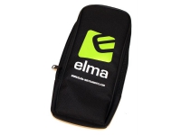 ELMA INSTRUMENTS Universalkoffer für Multimeter. von ELMA INSTRUMENTS