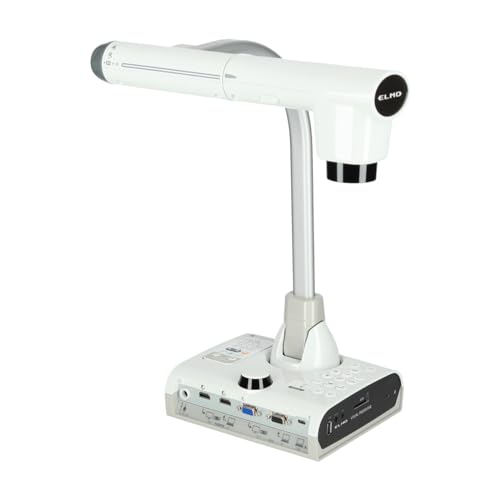 Elmo L - 12 GB von Elmo
