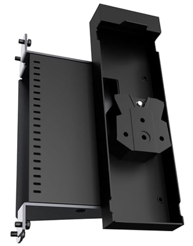 ELO-Self-SERV-EMV-Cradle-ING LANE3000 von ELO TOUCH SYSTEMS PE