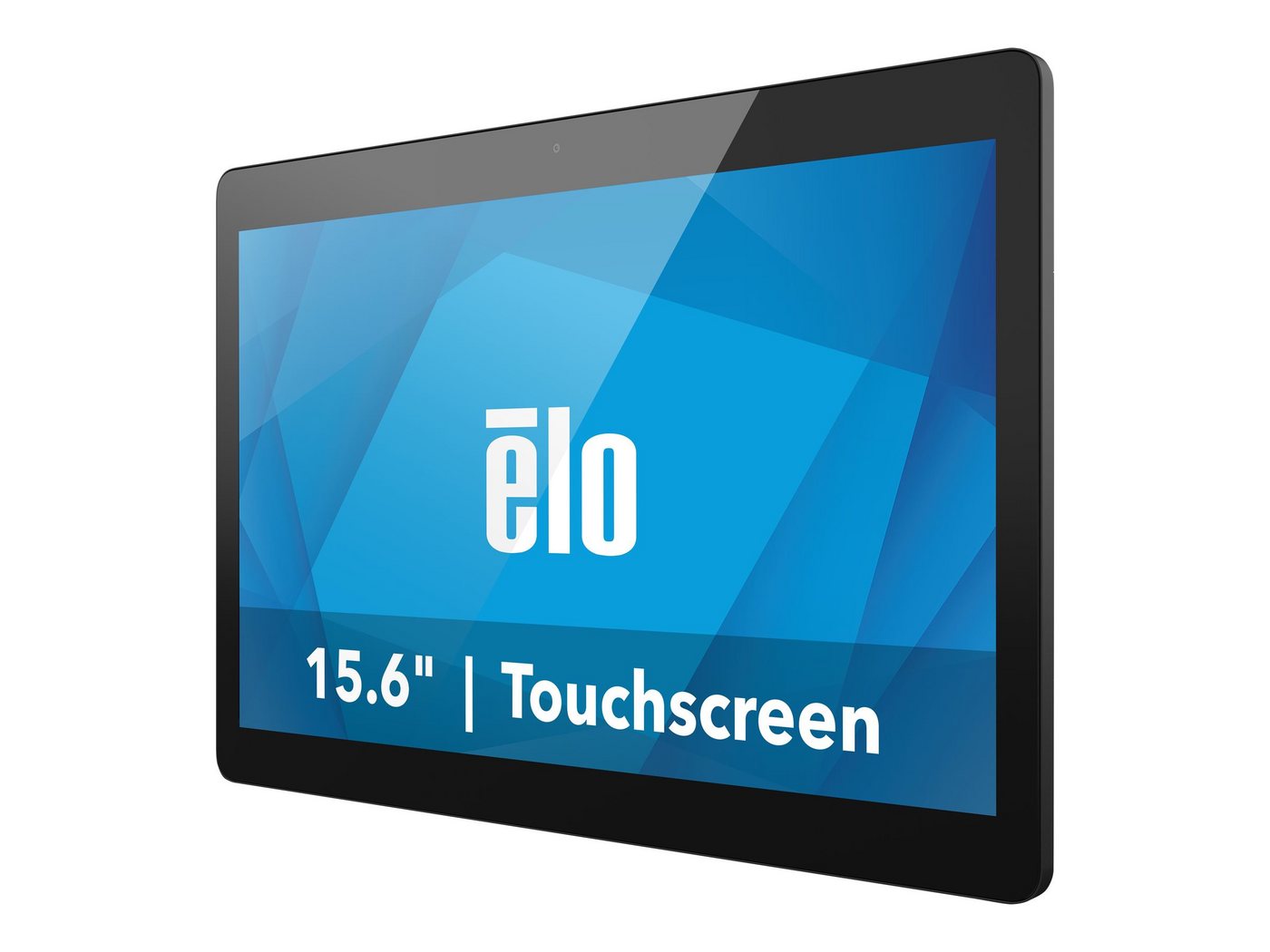 ELO TOUCH ELO TOUCH Elo I-Series 4.0 Standard 39,6cm (15,6) Notebook von ELO TOUCH