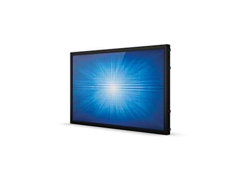 ELO 2740l 68,6 cm LED open-frame LCD Touchscreen Monitor – 16: 9–12 ms von ELO