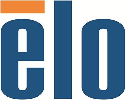 ELO Entuitive 3000 Series 1939L LCD-Bildschirm TFT 19 Zoll 1280 x 1024/75 Hz 220 cd/m2 1300:1 25 ms VGA schwarz, Stahl ELO Entuitive 3000 Series 1939L LCD-Bildschirm TFT 19 Zoll 1280 x 1024/75 Hz 220 cd/m2 1300:1 25 ms VGA schwarz, Stahl von ELO