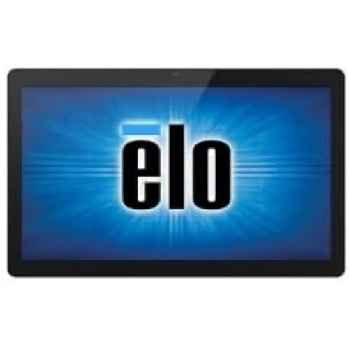 Elo-Kit-I-Series-Status-Light von ELO