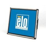 Elo Touch Solution 1939L – Monitor (48,3 cm (19), 25 ms, 225 cd/m², Totem, 50000, UL, CUL, tüv-t Argentinien S, CE, FCC, C-Tick, VCCI, IC, Class B, BSMI, Mic, CCC, China Rohs) von ELO