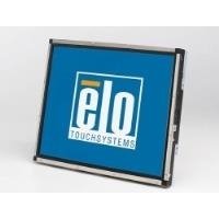 Elo Touch Solutions 1739L OPNFRAME MONITOR von ELO