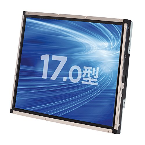 Elo TouchSystems 1739L LCD Monitor 17 " von ELO