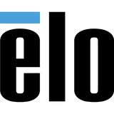 Elo Ts Pe Kit Wandhalterung 6553L Elo Ts Pe Kit Wandhalterung 6553L von ELO