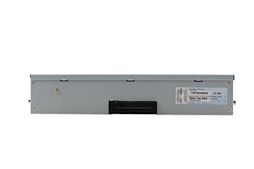 Elotouch E077771 Interactive Digital Signage Computer Module 1 (Intel Celeron, 2,2GHz, 1GB RAM, 160GB HDD, SATA, Win 7) von ELO