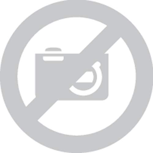 Elotouch E571601 Power Brick Cab für 1215L/1515L/1715L/1939L/2243L von ELO