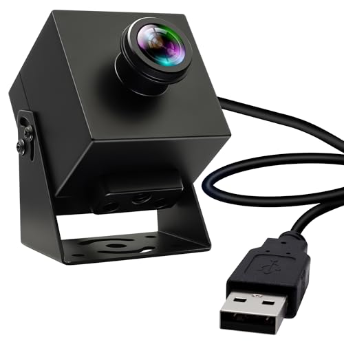 ELP 8K USB Kamera 48MP 6000P Ultra HD USB Webcam mit 200 Grad Weitwinkel Fischaugenobjektiv PC Computer Lightburn Kamera für Lasergravierer Plug and Play zum Scannen von Dokumenten Gesichtserkennung ELP 8K USB Kamera 48MP 6000P Ultra HD USB Webcam mit 200 Grad Weitwinkel Fischaugenobjektiv PC Computer Lightburn Kamera für Lasergravierer Plug and Play zum Scannen von Dokumenten Gesichtserkennung von ELP