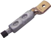 Al/Cu-Kabel AKK50-10, 50/70mm2 RM/RE M10 von ELPRESS