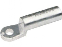 ELPRESS DIN 46235 Aluminium-Kabelschuhprofil AK120-12DIN-PR, 120mm² SM M12 von ELPRESS